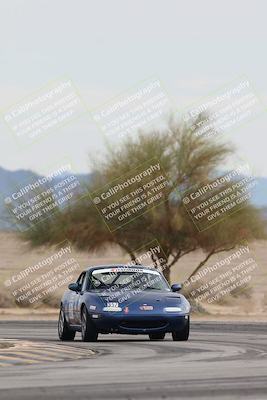 media/Jan-03-2026-SCCA SD (Sat) [[c9b9d14034]]/4-Novice Group/Session 2 Turn 4 Tree of Life/